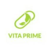 (Kategori: ) berada di . Dikirim oleh vitaprimeid (ID iklan 1384840364, Gambar 1). Deskripsi: .