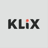 (Category: ) located in . Submitted by klixcameras (Listing ID 1379887286, Image 1). Description: .