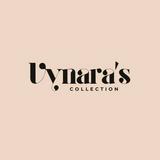 (Kategori: ) berada di . Dikirim oleh vynaras_ (ID iklan 1382091903, Gambar 1). Deskripsi: .