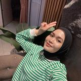 (Category: ) located in . Submitted by wafaaaa8844107 (Listing ID 1379891267, Image 1). Description: .