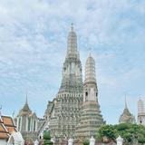 (Kategori: ) berada di . Dikirim oleh wanwanchi_preloved (ID iklan 1380282940, Gambar 1). Deskripsi: .