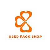 (Category: ) located in . Submitted by used_rack_shop. (Listing ID 1283464182, Image 1). Description: .