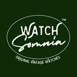 (Kategori: ) berada di . Dikirim oleh watch.somnia (ID iklan 1382285902, Gambar 1). Deskripsi: .