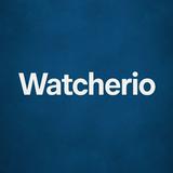 (Category: ) located in . Submitted by watcherio.sg (Listing ID 1379812491, Image 1). Description: .