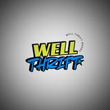 (Kategori: ) berada di . Dikirim oleh wellthriftt (ID iklan 1379935111, Gambar 1). Deskripsi: .