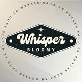 (Kategori: ) berada di . Dikirim oleh whisperbloomy (ID iklan 1384979892, Gambar 1). Deskripsi: .