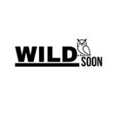 (Kategori: ) berada di . Dikirim oleh wildsoon (ID iklan 1385219183, Gambar 1). Deskripsi: .