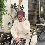 (Category: ) located in . Submitted by nisyawty (Listing ID 1384307972, Image 1). Description: .