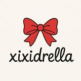 （分類：）位於 。 由 xixidrella 提交（商品編號 1379904126，圖片 1）。簡介： 。