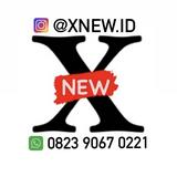 (Kategori: ) berada di . Dikirim oleh xnew.id (ID iklan 1328939989, Gambar 1). Deskripsi: .