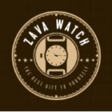 (Kategori: ) berada di . Dikirim oleh zavawatch (ID iklan 1385611393, Gambar 1). Deskripsi: .