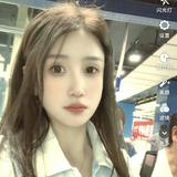 （分類：）位於 。 由 zhangnaamy 提交（商品編號 1379856384，圖片 1）。簡介： 。