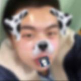 由 097650026285037 (刊登 ID 1382852579，圖片 1) 提交，位於 的 (類別：)，說明：。