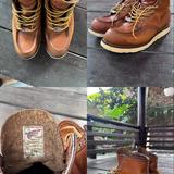 (Kategori: ) berada di . Dikirim oleh aaaliiiinnnuuuurrrr (ID iklan 1382887913, Gambar 1). Deskripsi: .