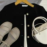 (Kategori: ) berada di . Dikirim oleh preloved_asya7 (ID iklan 1382074263, Gambar 1). Deskripsi: .