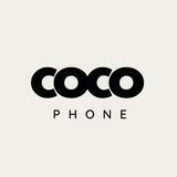 (Kategori: ) berada di . Dikirim oleh coco.phonestore (ID iklan 1380049915, Gambar 1). Deskripsi: .