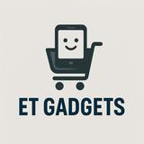 (Category: ) located in . Submitted by et_gadgets (Listing ID 1463598532, Image 1). Description: .
