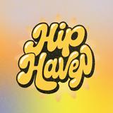(Kategori: ) berada di . Dikirim oleh hiphaven (ID iklan 1380159705, Gambar 1). Deskripsi: .