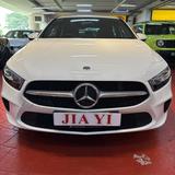 (Category: ) located in . Submitted by jiayi_car (Listing ID 1379970177, Image 1). Description: .