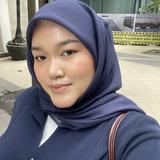 (Kategori: ) berada di . Dikirim oleh ollthings__ (ID iklan 1380239531, Gambar 1). Deskripsi: .