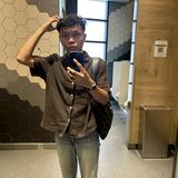 (Category: ) located in . Submitted by raffhans (Listing ID 1466119465, Image 1). Description: .