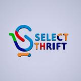 (Kategori: ) berada di . Dikirim oleh select_thrift14 (ID iklan 1384679368, Gambar 1). Deskripsi: .