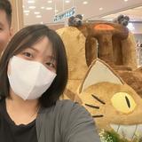 由 tinaaaa__24 (刊登 ID 1382925105，圖片 1) 提交，位於 的 (類別：)，說明：。