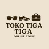 (Kategori: ) berada di . Dikirim oleh toko_tiga_tiga (ID iklan 1357297586, Gambar 1). Deskripsi: .