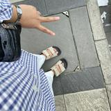 (Kategori: ) berada di . Dikirim oleh unionthrift2112 (ID iklan 1381712824, Gambar 1). Deskripsi: .