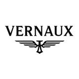 (Category: ) located in . Submitted by vernauxwatches (Listing ID 1380575198, Image 1). Description: .