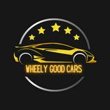 (Category: ) located in . Submitted by wheely_good_cars (Listing ID 1379964541, Image 1). Description: .