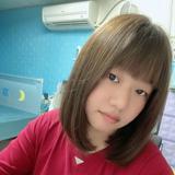 由 a048966128 (刊登 ID 1384830565，圖片 1) 提交，位於 的 (類別：)，說明：。