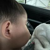 由 abc998855 (刊登 ID 1381002086，圖片 1) 提交，位於 的 (類別：)，說明：。