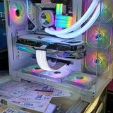 （分類：）位於 。 由 apgamingpc 提交（商品編號 1379980913，圖片 1）。簡介： 。