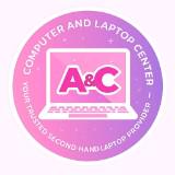(Category: ) located in . Submitted by accomputerandlaptopcenter (Listing ID 1380048846, Image 1). Description: .