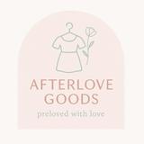 (Kategori: ) berada di . Dikirim oleh afterlove.preloved (ID iklan 1380394849, Gambar 1). Deskripsi: .