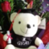 (Category: ) located in . Submitted by bemee_ml (Listing ID 1380360093, Image 1). Description: .
