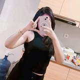 (Kategori: ) berada di . Dikirim oleh aiueooo_ (ID iklan 1381508948, Gambar 1). Deskripsi: .
