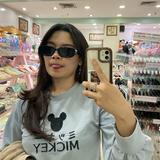 (Kategori: ) berada di . Dikirim oleh ajengsfa2762367 (ID iklan 1380055389, Gambar 1). Deskripsi: .