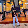 (Kategori: ) berada di . Dikirim oleh alkaffhann25947 (ID iklan 1386819608, Gambar 1). Deskripsi: .