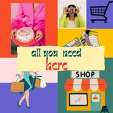 (Kategori: ) berada di . Dikirim oleh allyouneed.here (ID iklan 1293682983, Gambar 1). Deskripsi: .