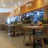 (Kategori: ) berada di . Dikirim oleh amaliarizka.h (ID iklan 1379947165, Gambar 1). Deskripsi: .