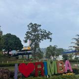(Kategori: ) berada di . Dikirim oleh amandainiya (ID iklan 1380706407, Gambar 1). Deskripsi: .