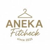 (Kategori: ) berada di . Dikirim oleh aneka.fitcheckk (ID iklan 1379979117, Gambar 1). Deskripsi: .