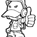 (Category: ) located in . Submitted by apizbusymenjual (Listing ID 1384431582, Image 1). Description: .