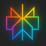 （分類：）位於 。 由 apple_club 提交（商品編號 1245859271，圖片 1）。簡介： 。