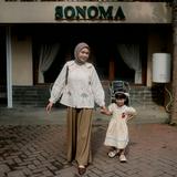 (Kategori: ) berada di . Dikirim oleh arvaniadmw (ID iklan 1384843340, Gambar 1). Deskripsi: .