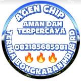(Kategori: ) berada di . Dikirim oleh agen_chip_as_game_hdi (ID iklan 1380029760, Gambar 1). Deskripsi: .