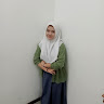 (Kategori: ) berada di . Dikirim oleh atul8736281863 (ID iklan 1380062711, Gambar 1). Deskripsi: .
