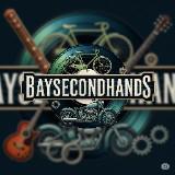 (Kategori: ) berada di . Dikirim oleh baysecondhands (ID iklan 1366620978, Gambar 1). Deskripsi: .